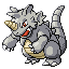 Machomei - Der Champion in Pokémon GO 2