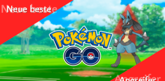 Neue Attacken – Gewinner und Verlierer