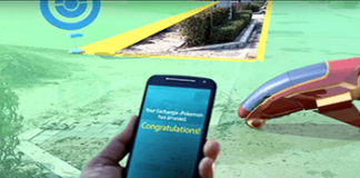 Neue Infos – So könnte das Tauschsystem funktionieren