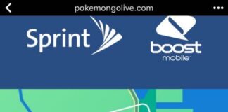 Neue Infos zum Pokémon GO Fest Chicago – AUSVERKAUFT