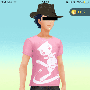 Neue Outfits im In-Game-Shop 3