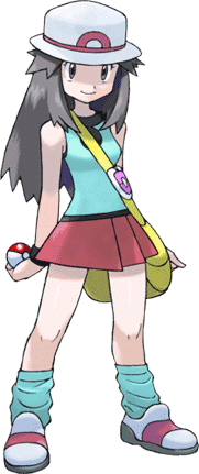 Neue Outfits und Partyhut-Pikachu zum #PokemonDay 3