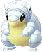 Neue Pokémon aus 7km-Eiern im Hoenn-Event! 66