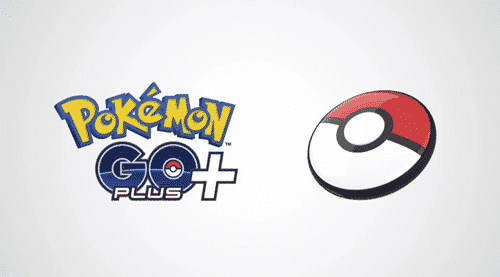 Neues Spiel Pokémon Sleep & Pokémon GO Plus + 1