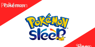 Neues Spiel Pokémon Sleep & Pokémon GO Plus +