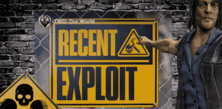 Next Games bannt Spieler permanent