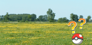 Niantic äußert sich zu den Problemen der ländlichen Spieler