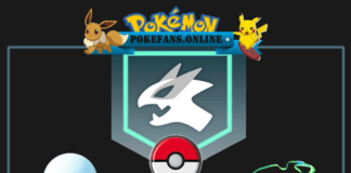 Niantic bessert nach und bringt mit Update 0.73.1 auch neues