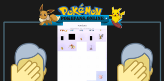 Niantic bestätigt Fehler in Update 0.73.1