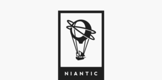 Niantic bezieht Stellung zu den Fehlern im Update 0.71.0