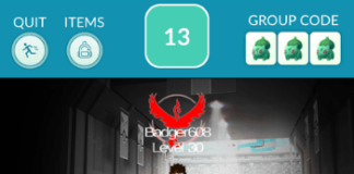 Niantic enthüllt weitere Informationen zum Raidsystem