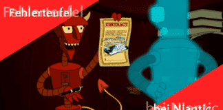 Niantic gesteht Fehler bei EX-Raids ein