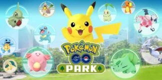 Niantic hat gelernt: Kaum Probleme beim Pikachu Event in Japan