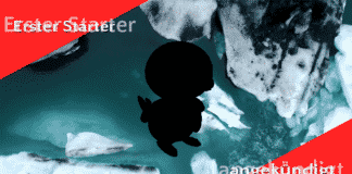 Niantic kündigt erstes Pokémon der 4. Generation an