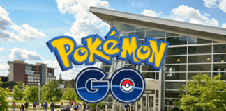 Niantic kündigt neues Event in Ohio an