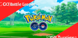 Niantic kündigt Pokémon GO Battle League an
