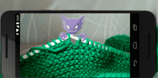 Niantic kürt die Gewinner des AR-Fotowettbewerbs