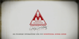 Niantic macht weiter Stimmung für Harry Potter: Wizards Unite