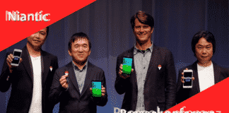 Niantic Pressekonferenz: Neue Infos zu PVP und vorerst keine Levelerhöhung