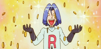 Niantic setzt Tageslimit auf 50 Münzen herab