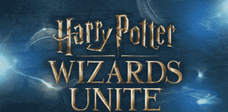 Niantic startet Beta von HP: Wizards Unite in Australien – Diesmal wirklich