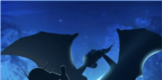 Nintendo kündigt Pokémon-Rollenspiel für Switch an