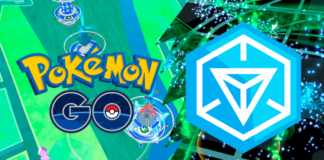 Operation Portal Recon wieder geöffnet für neue Portalvorschläge – Bald neue Pokéstops?