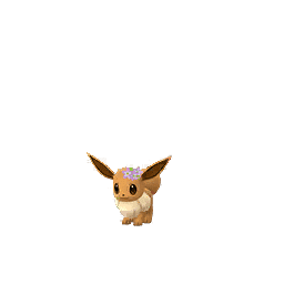 Pokémon Day 2019 Event mit neuen Shinys! 5
