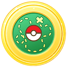 Pokémon GO 2017 - Ein Jahresrückblick 10