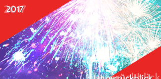 Pokémon GO 2017 – Ein Jahresrückblick