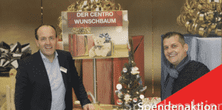 Pokémon GO Community spendet 2222 Euro