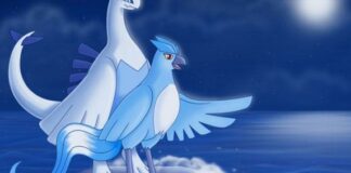 Pokemon Go Fest – Bugs, Technische Probleme, erstattete Tickets und Legendäre Pokemon