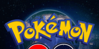 Pokemon Go jetzt auch in Österreich
