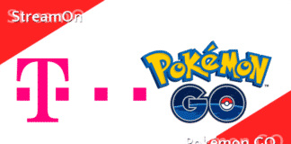 Pokémon GO ohne Verbrauch des Datenvolumens