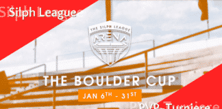 Pokémon GO Trainerkämpfe bei Silph Liga (mit Ranglisten)