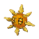 Sommersonnenwende in Pokémon GO 1