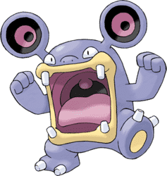 Pokémon GO Update Version 0.89.1 2