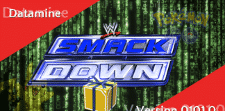 Pokémon GO Version 0.101.0 – Datamine