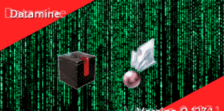 Pokémon GO Version 0.127.1 Datamine – Sinnoh-Stein, Meltan, Facebook