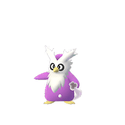 Pokémon GO Version 0.129.1 Datamine - Winter-Event, Burmy, Facebookfreunde 3