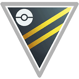Pokémon GO Version 0.131.1 Datamine - PVP und neue Attacken 3