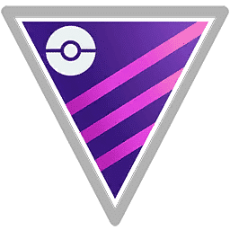 Pokémon GO Version 0.131.1 Datamine - PVP und neue Attacken 4
