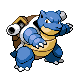 Pokémon GO Version 0.147.1 Datamine - Team Rocket, Crypto-Pokémon, Medaillen 14