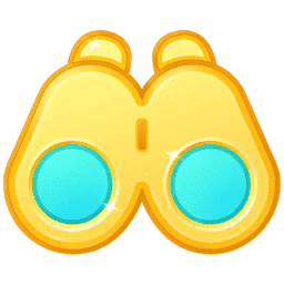 Pokémon GO Version 0.97.2 - Datamine 3