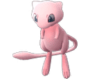 Pokémon GO Version 0.97.2 - Datamine 4