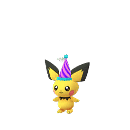 Pokémon GO wird 3 Jahre alt - Neue Shinys, Spezialforschung und mehr! 3