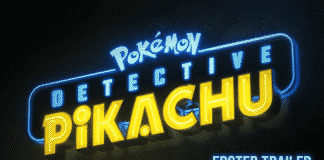 „Pokémon Meisterdetektiv Pikachu“: Erster Trailer zum Realfilm
