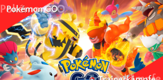 PVP ist live! – Die wichtigsten Fakten