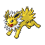 Raid Guide - Aerodactyl in Pokémon GO 4