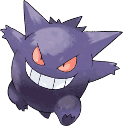 Liste der Raidbosse im Tricky Pokémon Event 29